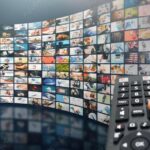 KND woningservice internet_tv